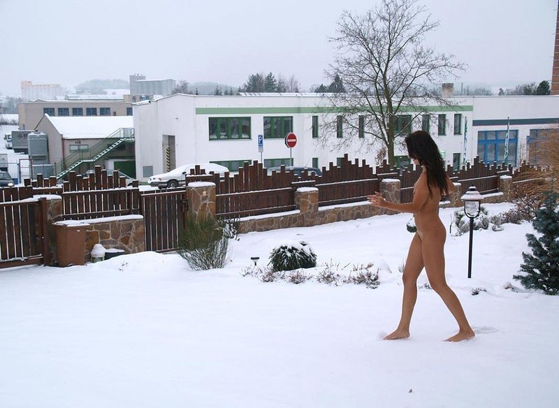 Ольчик, 19 лет, 1 размер груди